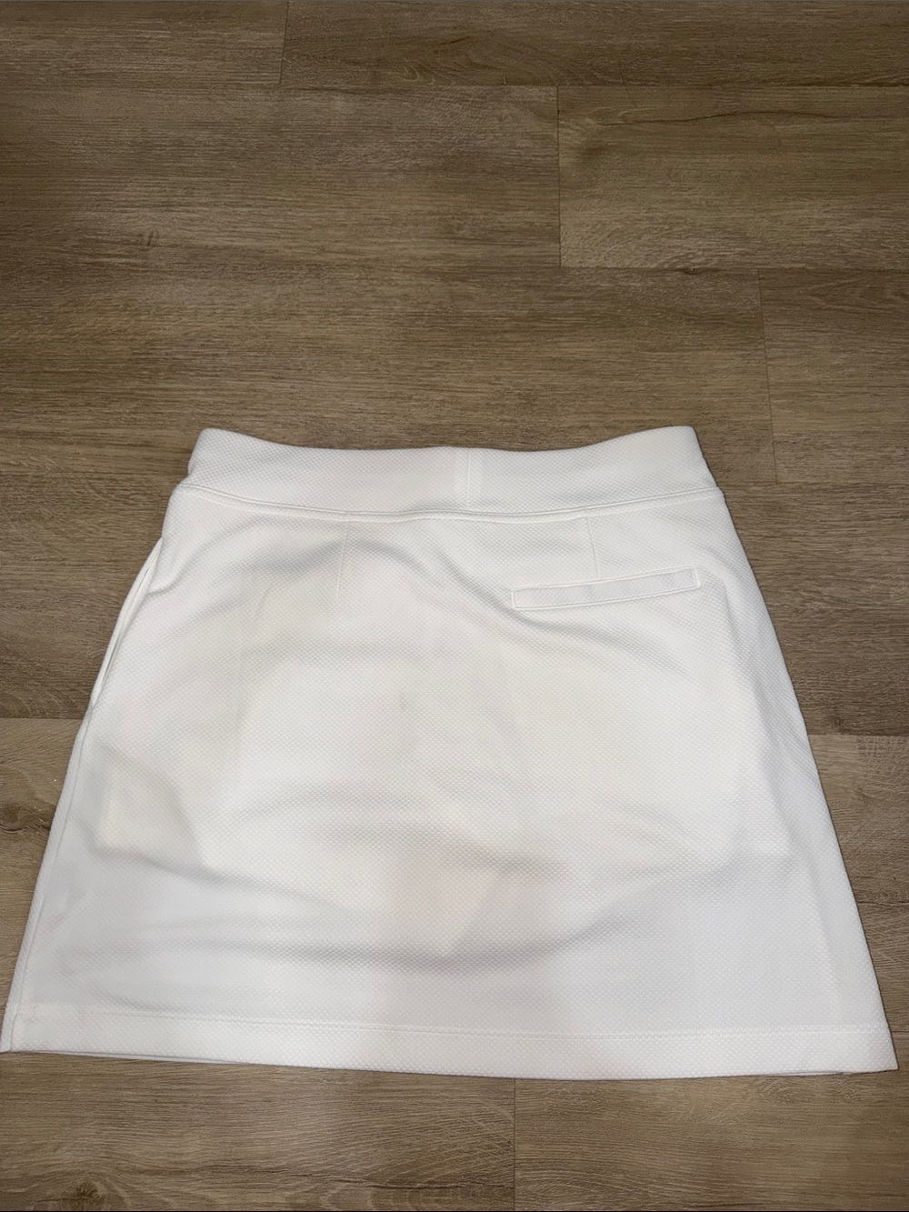 Callaway Skort size Small - Picture 3 of 5